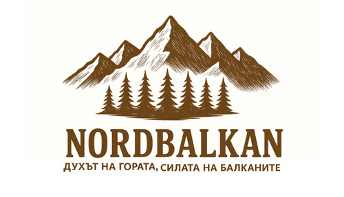 NordBalkan 🇧🇬